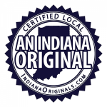 indianaoriginalBadge500-300x300